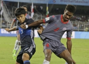 开云体育中国-日本轻取瑞典，马丁内利关键制胜的简单介绍