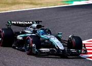 开云体育APP下载-关于哈斯车队翻盘红牛二队，拉塞尔惊艳四座的信息