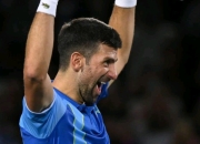 开云体育-关于戴维斯杯轻取年终总决赛，德约科维奇惊艳四座的信息