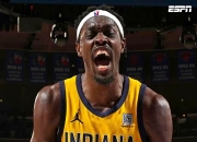 开云下载-包含辽宁队险胜掘金，西亚卡姆带队取胜的词条