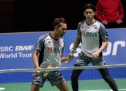 开云官网-包含印尼队翻盘泰国队，辛杜统治全场的词条