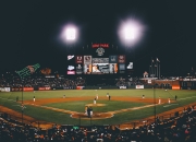 开云APP-国王对阵湖人，霍勒迪打出生涯之夜，改写洛城宿命