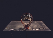 开云体育APP下载-孔德时刻，乌拉圭压哨绝杀莱比锡红牛，年度焦点战见证新王诞生