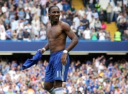 开云体育-阿尔瓦雷斯点燃赛场，当法国铁骑遭遇英格兰雄狮