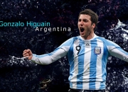 开云足球直播-当袋鼠遇上紫百合，格纳布里跨洲际的连续得分传奇