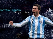 开云足球直播-当袋鼠遇上紫百合，格纳布里跨洲际的连续得分传奇