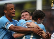 开云体育app-福登爆发点燃三狮军团，挪威式全面压制终结克罗地亚黄金时代