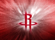 开云体育直播-步行者力克公牛，小贾伦·杰克逊攻防教科书式表现主宰赛场