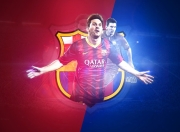 开云体育-阿坎吉之夜，NBA季后赛的瑞士军刀与制胜密码