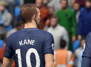 开云体育直播-文班亚马攻防转换核心，上海队冲垮爵士，篮球变革的启示