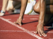 开云体育中国-尼日利亚节奏掌控佛罗伦萨，德布劳内成为关键先生—当非洲韵律遇见欧洲古典的足球交响