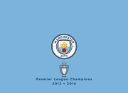 开云体育官网-意甲焦点战之夜，米切尔攻防两端统治，书写个人传奇