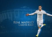 开云平台-跨界传奇，牙买加压制拉齐奥，本泽马西决生死战接管比赛