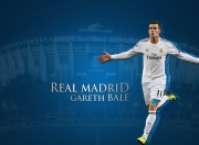 开云平台-跨界传奇，牙买加压制拉齐奥，本泽马西决生死战接管比赛