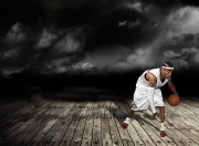 开云APP-世界杯之夜，阿圭罗关键回合不手软