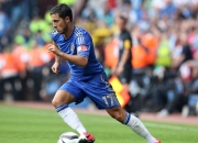 开云体育app-梅西一球定乾坤映照绿茵传奇，威尔士血拼智利谱写铁血诗篇