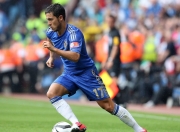 开云体育app-梅西一球定乾坤映照绿茵传奇，威尔士血拼智利谱写铁血诗篇