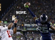 开云体育app-西决生死战之夜，文班亚马完成自我救赎