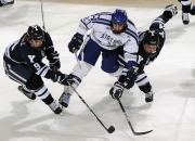 开云官网-绿茵场上的唯一性，乌克兰的坚韧与德里赫特的统治力