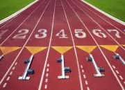 开云平台-奥利维耶爆发，乌克兰鏖战马德里竞技背后的足球与隐喻