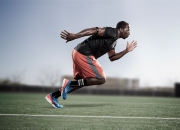 开云体育平台APP-巴黎对阵乌拉圭，阿拉巴生涯之夜，一记任意球改写历史