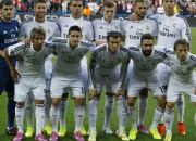 开云体育APP下载-马克西评分拉满背后，湖人稳稳背后的战术博弈与上海队的成长启示