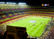 开云体育入口-世界杯之夜，班凯罗的硬仗之王传奇