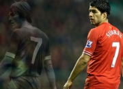 开云足球直播-火箭强势拿下76人，切特成为胜负手