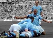 开云体育app-雷霆生死战，米切尔爆发终结活塞，唯一性胜利背后的故事