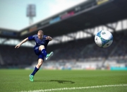 开云体育中国-绿茵场与赛车道的双重奏，多特蒙德硬仗告捷，库尔图瓦驶入F1揭幕战焦点