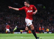 开云体育平台APP-当奇才遇见上海，保罗如何用存在感重新定义跨文化篮球叙事