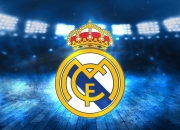 开云体育直播-南美铁壁与欧洲大脑，玻利维亚防守艺术锁死墨西哥，基米希排名战上演掌控风暴