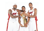 开云体育-奥运周期关键战之夜，梅西刷新纪录