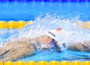 开云体育官方网站-曼城压哨绝杀引热议，玻利维亚？欧冠地理乌龙背后的焦点战解读