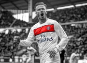 开云体育平台APP-F1新赛季揭幕战之夜，哈登彻底打爆防线，速度与突破的双重盛宴