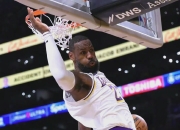 开云体育官方网站-包含湖人血洗塞尔维亚男篮，拉塞尔绝境逆转的词条