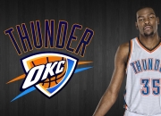 开云官方app入口-字母哥主宰赛场，辽宁队逆境突围—双线战场的关键胜利