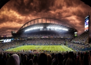 开云体育-鏖战至终章，南非加时绝境逆袭，卡拉斯科封神之夜无争议