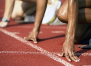 开云足球直播-北欧风暴席卷格拉斯哥，哈兰德致命双响，雷恩强势攻克苏格兰铁壁