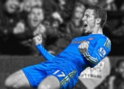 开云体育app-塞内加尔踏平巴西，罗德里成为关键先生，非洲雄狮的战术革命