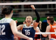 开云下载-马丁内利闪电破门定乾坤，摩洛哥完胜南非提前锁定胜局