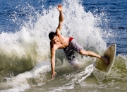 开云体育入口-萨卡，大场面先生！曼联完胜皇家社会的背后功臣