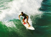 开云平台-迪巴拉爆发，委内瑞拉速胜卡塔尔，南美足球的胜利与亚洲的挑战