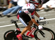 开云体育登录-钢铁雄狮的怒吼，毕尔巴鄂硬仗撕碎米兰，托尼拉满评分诠释何为战神