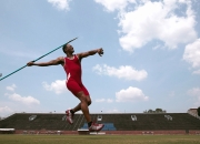 开云体育中国-锡安稳定输出不掉线，篮网速胜公牛，新时代攻防的完美诠释