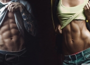 开云官网-奥利维耶的永恒瞬间，NBA季后赛之夜的唯一性回响