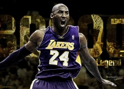 开云体育APP下载-迪亚斯闪耀全场，比利亚雷亚尔力克皇马展硬仗本色