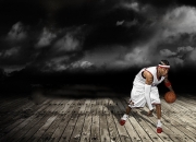 开云官方app入口-马克西持续制造杀伤，独行侠爆冷掘金，一场关于坚韧与战术的胜利