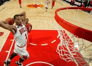 开云APP-法国男篮完胜尼日利亚男篮，克莱关键制胜的简单介绍