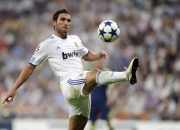 开云体育官网-孔德一锤定音，西班牙险胜新西兰，诠释争冠战中的唯一性